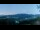 Webcam in Zierling, 6.6 mi away
