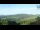 Webcam in Zierling, 48.5 km entfernt