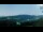 Webcam in Zierling, 5.1 mi away