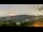Webcam in Zierling, 5.6 mi away