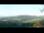 Webcam in Zierling, 19 mi away