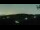 Webcam in Zierling, 24.5 km