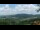 Webcam in Zierling, 5.1 mi away