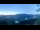 Webcam in Zierling, 19.4 mi away