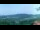 Webcam in Zierling, 11.8 mi away