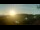 Webcam in Zierling, 12.5 km