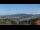 Webcam in Zierling, 5.1 mi away