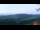 Webcam in Zierling, 11.8 mi away