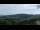 Webcam in Zierling, 11.8 mi away