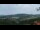 Webcam in Zierling, 5.6 mi away