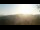 Webcam in Zierling, 6.8 km