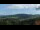 Webcam in Zierling, 5.1 mi away