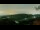 Webcam in Zierling, 12.6 mi away