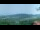 Webcam in Zierling, 5.1 mi away