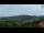 Webcam in Zierling, 9.1 mi away
