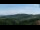 Webcam in Zierling, 18.3 mi away