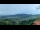 Webcam in Zierling, 5.1 mi away