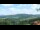 Webcam in Zierling, 5.6 mi away
