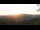 Webcam in Zierling, 19.1 mi away