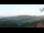 Webcam in Zierling, 6.9 mi away