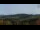 Webcam in Zierling, 50.2 km