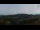 Webcam in Zierling, 43.8 km