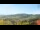 Webcam in Zierling, 30 km