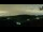 Webcam in Zierling, 6.9 mi away