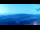 Webcam in Zierling, 5.6 mi away