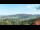 Webcam in Zierling, 5.6 mi away