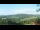 Webcam in Zierling, 5.1 mi away
