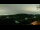 Webcam in Zierling, 18.4 km