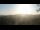 Webcam in Zierling, 11.8 mi away