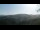 Webcam in Zierling, 35.3 km entfernt