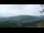Webcam in Zierling, 5.6 mi away
