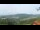 Webcam in Zierling, 11.8 mi away
