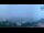 Webcam in Zierling, 14.4 mi away