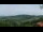 Webcam in Zierling, 5.1 mi away