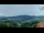 Webcam in Zierling, 11.8 mi away