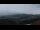 Webcam in Zierling, 12.5 km