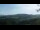 Webcam in Zierling, 6.8 km entfernt
