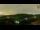 Webcam in Zierling, 12.6 mi away