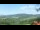 Webcam in Zierling, 11.8 mi away