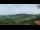 Webcam in Zierling, 30 km