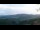 Webcam in Zierling, 5.1 mi away
