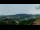 Webcam in Zierling, 11.8 mi away