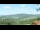 Webcam in Zierling, 19.1 mi away