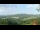 Webcam in Zierling, 50.2 km entfernt