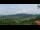 Webcam in Zierling, 30 km