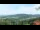 Webcam in Zierling, 11.8 mi away